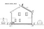 Einfamilienhaus Hof Christiansreuth - 5.5 Zimmer, 152 m&sup2;, 1.400&euro; | Angebot:26278686