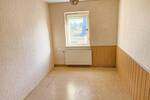Doppelhaushälfte Rosenthal am Rennsteig - 4 Zimmer, 120 m&sup2;, 49.900&euro; | Angebot:25779276