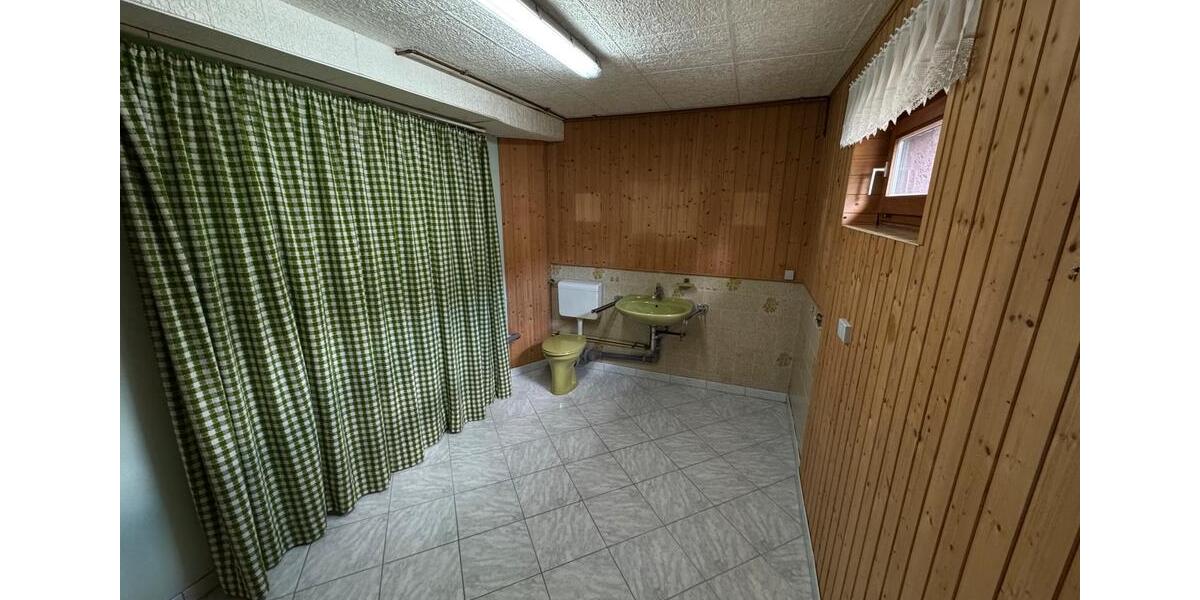 Einfamilienhaus Berg - 3 Zimmer, 77 m&sup2;, 160.000&euro; | Angebot:26933582