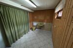 Einfamilienhaus Berg - 3 Zimmer, 77 m&sup2;, 160.000&euro; | Angebot:26933582