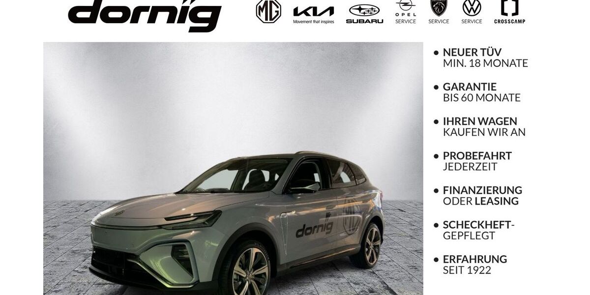 MG Marvel R 15.166 km 25.690 &euro; Plauen 08527