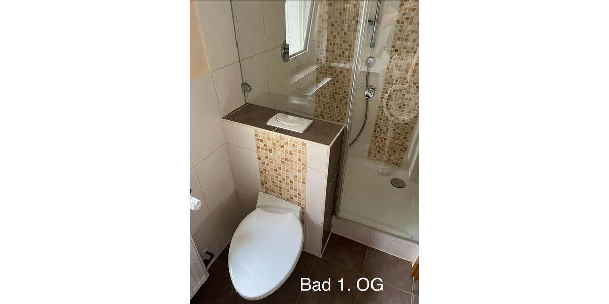 Doppelhaushälfte Rehau - 10 Zimmer, 150 m&sup2;, 189.000&euro; | Angebot:27023492
