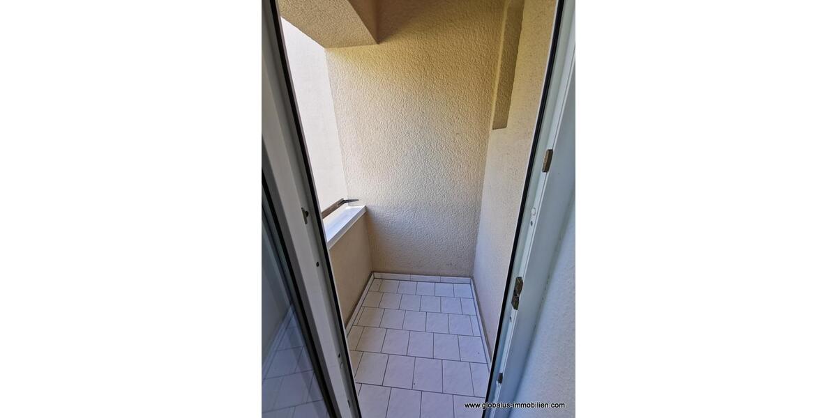 Etagenwohnung Plauen Alt Chrieschwitz - 3 Zimmer, 75 m&sup2;, 410&euro; | Angebot:25865203