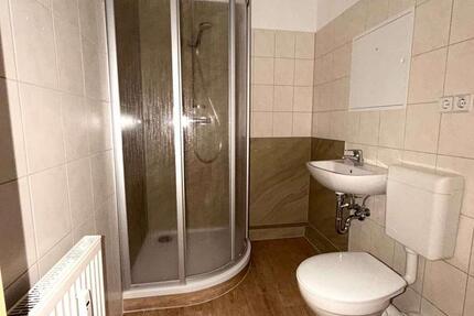 Wohnung Plauen Alt Chrieschwitz - 3 Zimmer, 56 m&sup2;, 299&euro; | Angebot:25958967