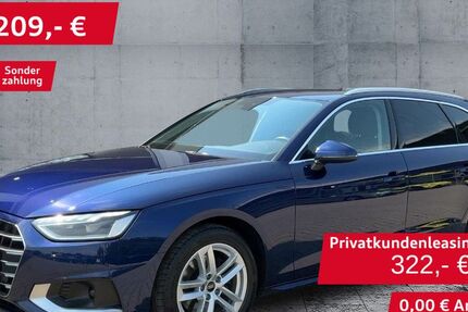 Audi A4 103.729 km 20.633 &euro; Hof 95030