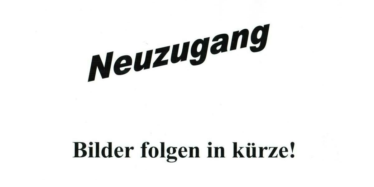 VW Polo 146.000 km 4.890 &euro; Hof 95030