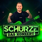 Schürze - Das Konzert