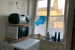 Etagenwohnung Münchberg - 2 Zimmer, 45 m&sup2;, 360&euro; | Angebot:26470964
