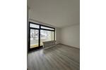 Etagenwohnung Selb - 2 Zimmer, 69 m&sup2;, 595&euro; | Angebot:26544492