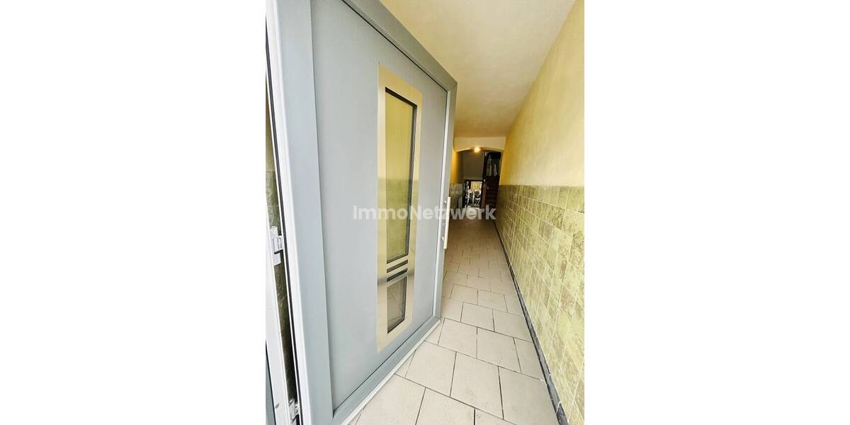 Mehrfamilienhaus, Wohnhaus Konradsreuth - 9 Zimmer, 305 m&sup2;, 249.000&euro; | Angebot:25751464