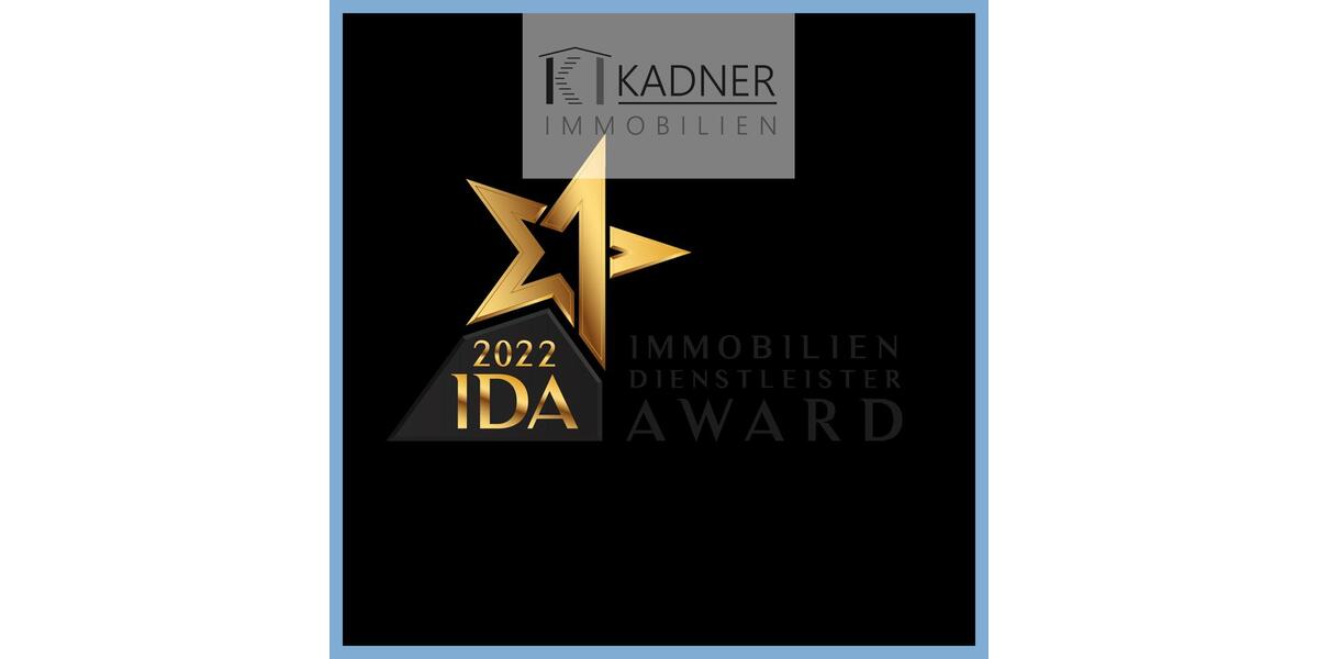 Dachgeschoßwohnung Plauen Bahnhofsvorstadt - 2 Zimmer, 64 m&sup2;, 268&euro; | Angebot:24601700