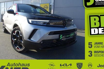 Opel Mokka 96.360 km 12.990 &euro; Hof 95032