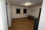 Dachgeschoßwohnung Schwarzenbach an der Saale Fletschenreuth - 2 Zimmer, 58 m&sup2;, 480&euro; | Angebot:25645633