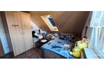 Einfamilienhaus Saalburg-Ebersdorf Ebersdorf - 7 Zimmer, 150 m&sup2;, 280.000&euro; | Angebot:26945961