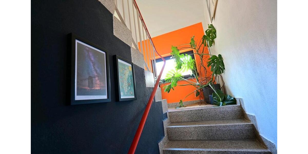 Einfamilienhaus Selb - 9 Zimmer, 230 m&sup2;, 279.000&euro; | Angebot:26075485