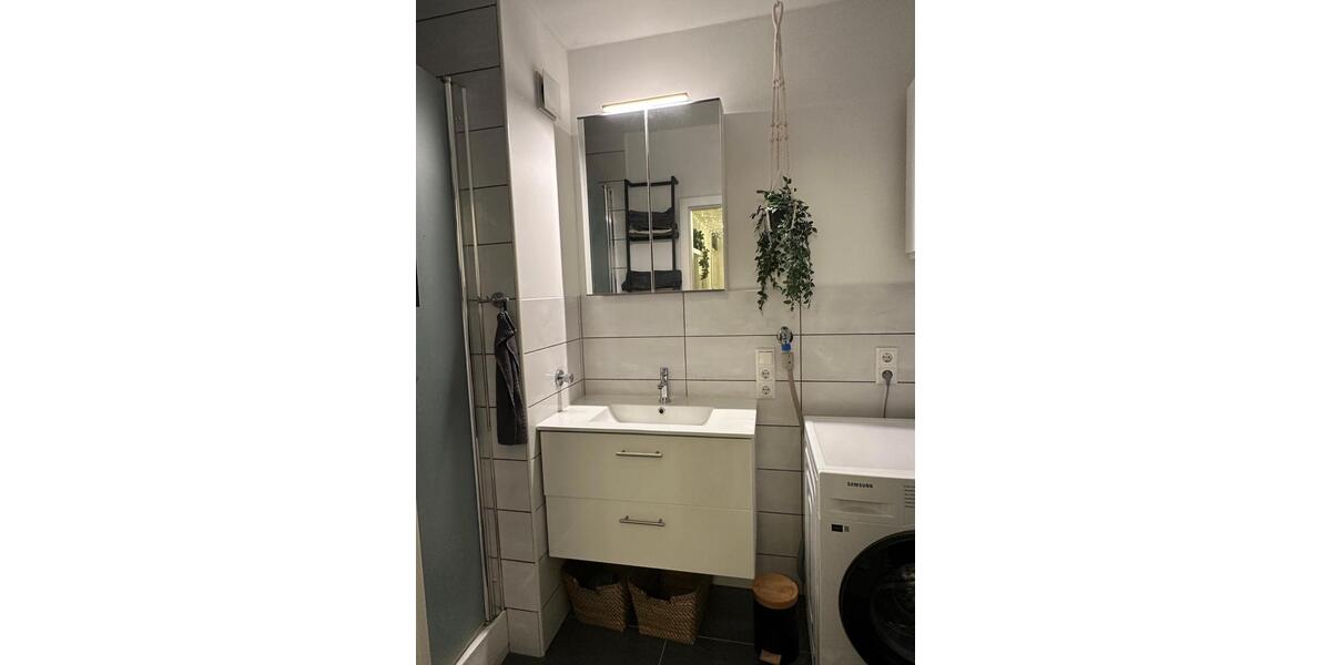 Etagenwohnung Hof Altstadt - 2 Zimmer, 60 m&sup2;, 135.000&euro; | Angebot:26062061