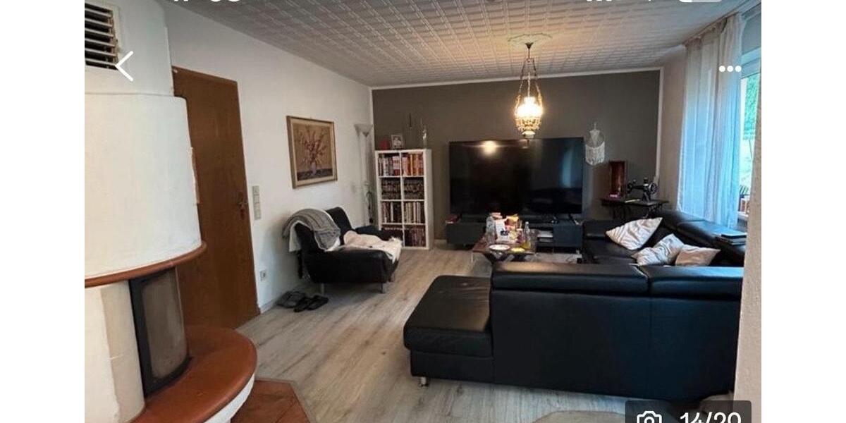 Einfamilienhaus Naila - 7 Zimmer, 180 m&sup2;, 288.000&euro; | Angebot:26040341