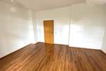 Etagenwohnung Plauen Hammervorstadt - 2 Zimmer, 61 m&sup2;, 280&euro; | Angebot:25691960