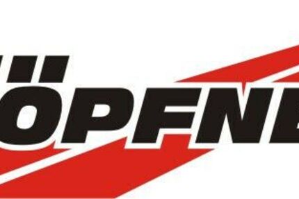 Hyundai TUCSON 144.900 km 16.700 &euro; Marktleugast 95352