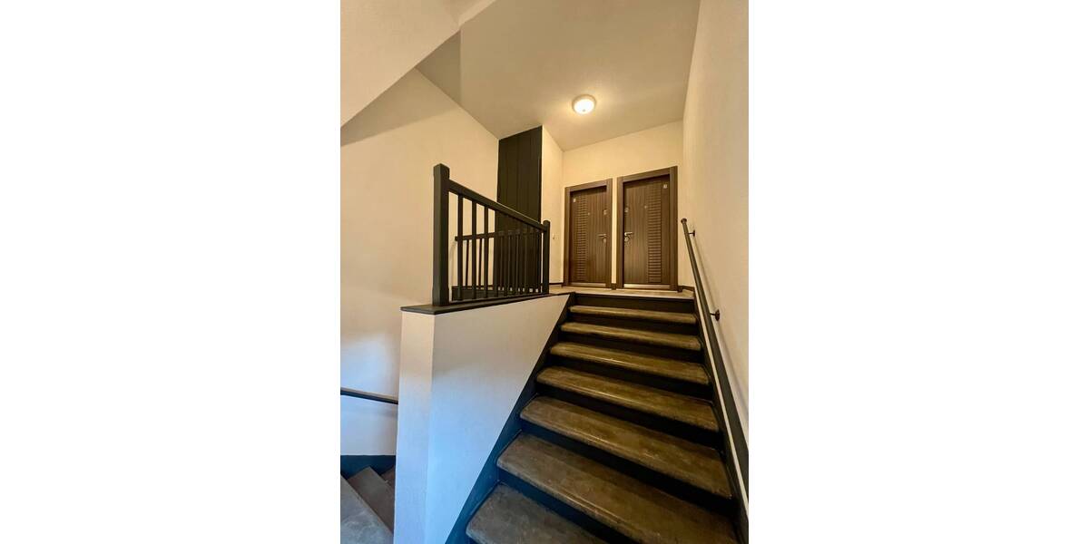 Mehrfamilienhaus, Wohnhaus Plauen Westend - 1 Zimmer, 370 m&sup2;, 350.000&euro; | Angebot:25781128