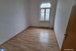 Etagenwohnung Plauen Bahnhofsvorstadt - 2 Zimmer, 61 m&sup2;, 290&euro; | Angebot:19433140