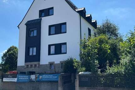 Wohnung Hof Christiansreuth - 3 Zimmer, 72 m&sup2;, 846&euro; | Angebot:27202405