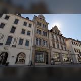 Gewerbeobjekt Plauen - 650&euro; | Angebot:24642636