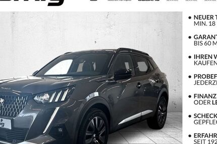 Peugeot 2008 58.980 km 16.890 &euro; Hof 95030
