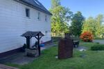 Etagenwohnung Weißenstadt - 3 Zimmer, 85 m&sup2;, 600&euro; | Angebot:26532035