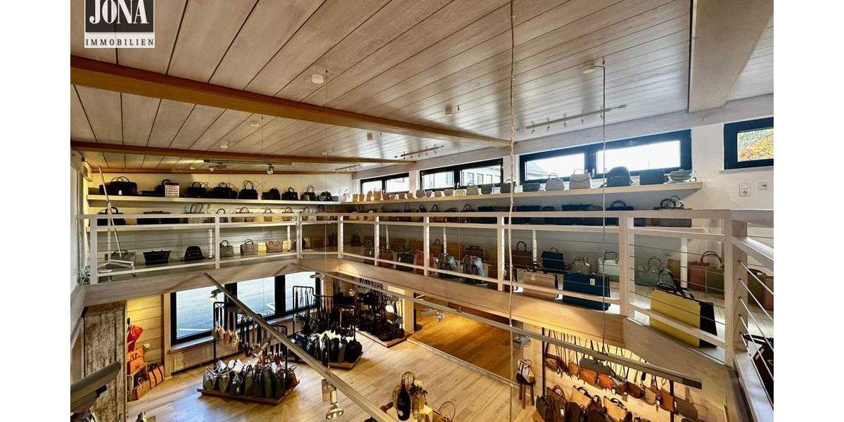 Gewerbeobjekt Presseck Braunersreuth - 599.000&euro; | Angebot:25728448