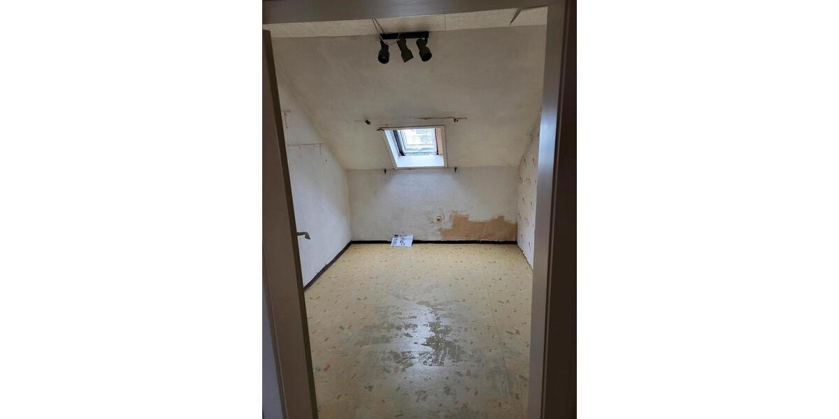 Einfamilienhaus Selb - 140.000&euro; | Angebot:25809586