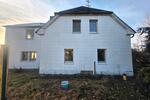 Einfamilienhaus Helmbrechts - 10 Zimmer, 200 m&sup2;, 155.000&euro; | Angebot:26912752