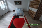 Mehrfamilienhaus 3-4 Wohnungen Sofortbezug - Einfamilienhaus ADORF VOGTLAND | Angebot:21439688