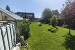 Doppelhaushälfte Schwarzenbach an der Saale Fletschenreuth - 220.000&euro; | Angebot:27070198
