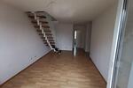 Dachgeschoßwohnung Plauen - 5 Zimmer, 105 m&sup2;, 690&euro; | Angebot:25871109
