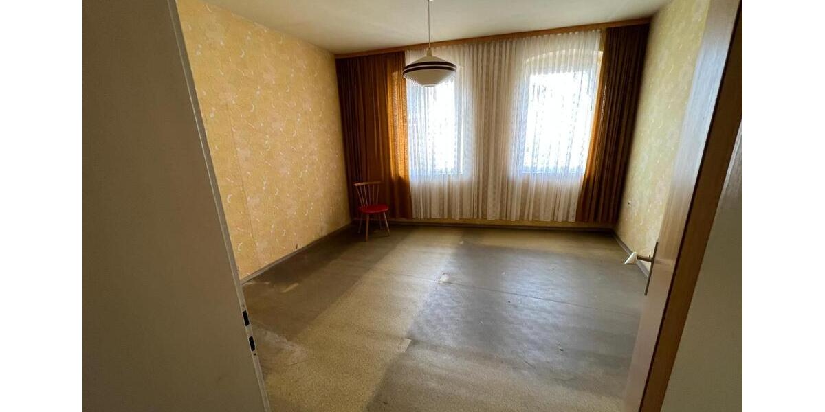 Mehrfamilienhaus, Wohnhaus Rehau - 10 Zimmer, 160 m&sup2;, 110.000&euro; | Angebot:26227229