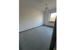 Etagenwohnung Naila - 3 Zimmer, 76 m&sup2;, 450&euro; | Angebot:24474410