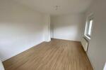 Etagenwohnung Plauen Alt Chrieschwitz - 3 Zimmer, 73 m&sup2;, 327&euro; | Angebot:9060663