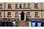 Etagenwohnung Plauen Stadtmitte - 2 Zimmer, 51 m&sup2;, 49.500&euro; | Angebot:26806488