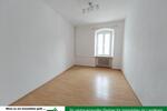 Etagenwohnung Weißenstadt - 3 Zimmer, 113 m&sup2;, 750&euro; | Angebot:21312930