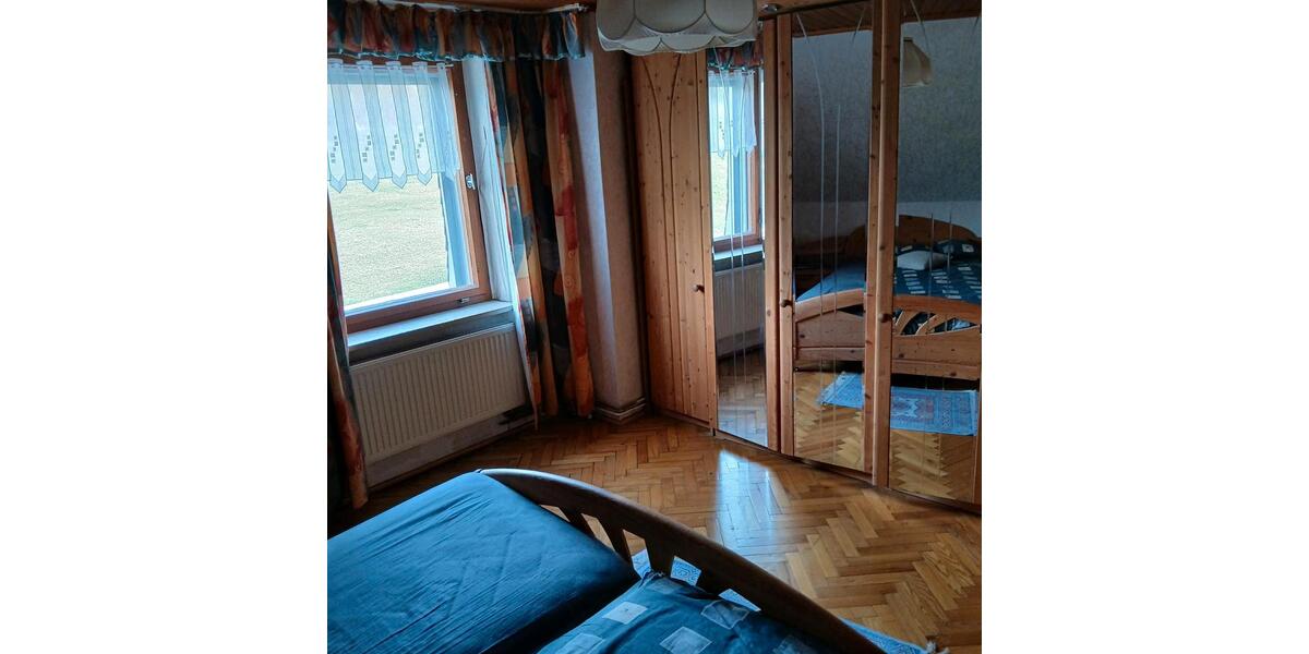 Einfamilienhaus Remptendorf - 4 Zimmer, 120 m&sup2;, 190.000&euro; | Angebot:25930664