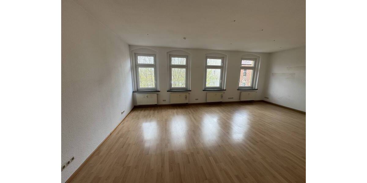 Mehrfamilienhaus, Wohnhaus Plauen Südvorstadt - 1 Zimmer, 129.000&euro; | Angebot:26672510