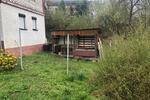 Einfamilienhaus Saalburg-Ebersdorf Ebersdorf - 6 Zimmer, 100 m&sup2;, 70.000&euro; | Angebot:26780292