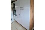 Etagenwohnung Schwarzenbach an der Saale Fletschenreuth - 3 Zimmer, 85 m&sup2;, 750&euro; | Angebot:26680227