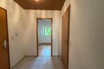 Erdgeschoßwohnung Hof Altstadt - 2 Zimmer, 50 m&sup2;, 350&euro; | Angebot:26613622