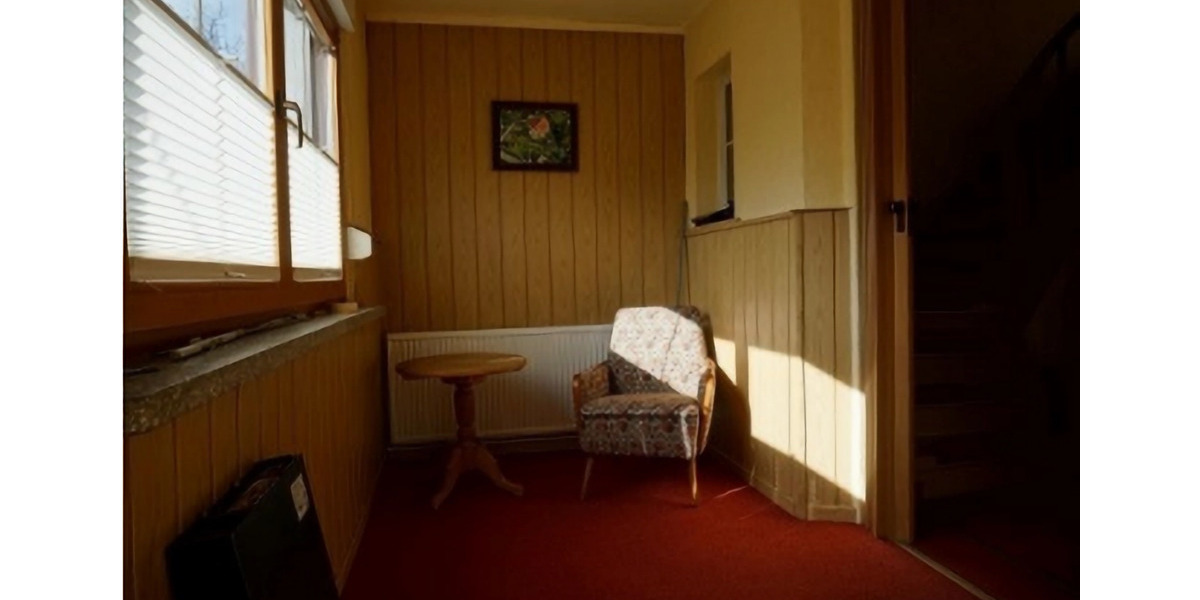 Doppelhaushälfte Weischlitz - 4 Zimmer, 150 m&sup2;, 190.000&euro; | Angebot:24350067