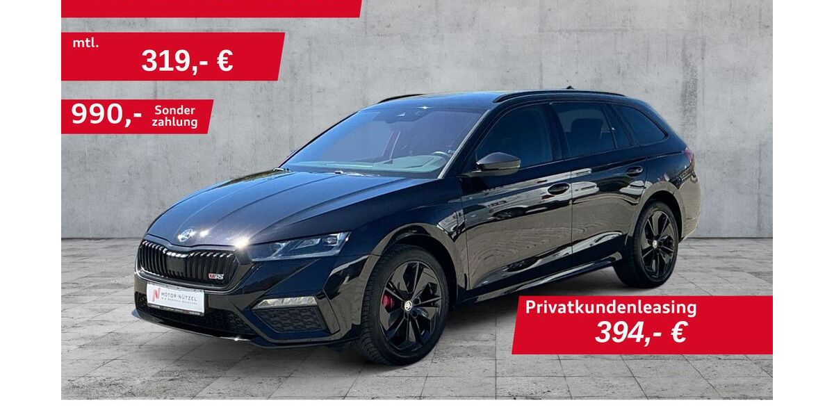 Skoda Octavia 75.816 km 25.031 &euro; Hof 95030