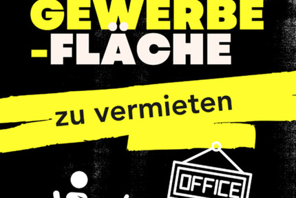 Gewerbeobjekt Plauen - 1.204&euro; | Angebot:19447470
