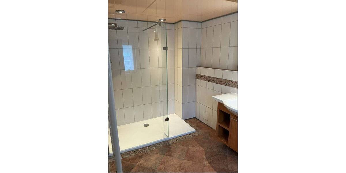 Einfamilienhaus Oelsnitz - 4 Zimmer, 90 m&sup2;, 165.000&euro; | Angebot:26862459