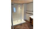 Einfamilienhaus Oelsnitz - 4 Zimmer, 90 m&sup2;, 165.000&euro; | Angebot:26862459